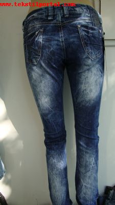 Resim No:31266